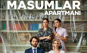 Birkan sokullu, farah zeynep abdullah, merve dizdar tür : Masumlar Apartmani Son Bolum Izle Masumlar Apartmani 16 Bolumde Neler Oldu Masumlar Apartmani 17 Bolum