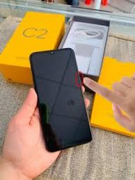 Cara mematikan pc secara otomatis dengan timer windows memungkinkan anda untuk mengotomatiskan sejumlah tugas di komputer anda dan salah satunya adalah mematikan komputer anda secara otomatis. Berikut Ini Cara Mematikan Hp Realme C2 Bagi Pemula Wajib Tahu