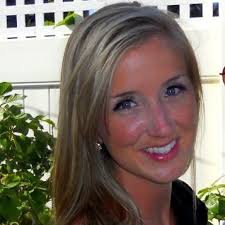 So excited to announce my commitment to join the Shawmut family after  graduation in August'22 as a part of their CMST program!