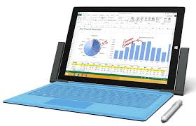With the sd7000 surface pro docking station, users can expand their desktop setup to include two external monitors, connect to a wired network and favorite usb accessories, and position their surface pro to work upright in desktop. How To Use Your Surface Pro 3 Docking Station With A Surface Pro 4 Windows Central