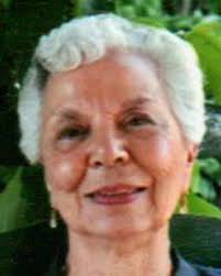 Antoinette Bernardi Obituary (2019)