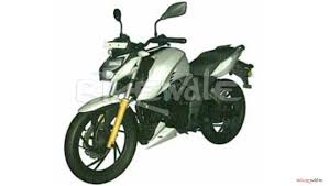 ˈʃiːnənˌtsɛpəliːn) or rail zeppelin was an experimental railcar which resembled a zeppelin airship in appearance. New Tvs Apache Rtr 160 4v Reveals Itself Through Leaked Photograph