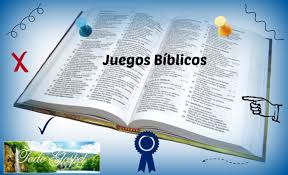 En la parte de dinámicas encontraremos múltiples ejercicios, juegos etc. Juegos Biblicos Sopa De Letras Y Crucigrama Caracol Sabiduria De Lo Alto