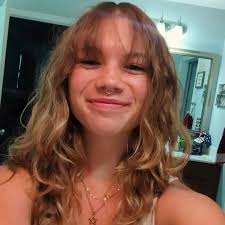 Hayley Vickers in people