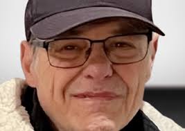 Howard Robert 'Butch' Weaver Jr., 69, of Upper Saucon (Obituary Brought to  You by Heintzelman Funeral Home)