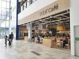 Choose your dream holiday stay now. Ikea Cafe Cheras Kuala Lumpur