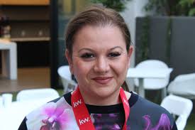 Awards Ceremony 2023 — Keller Williams Pasadena Realty