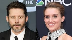 Jason Carstens's Instagram, Twitter & Facebook