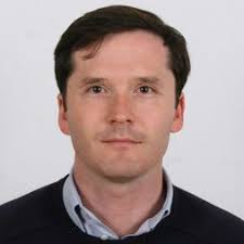 2023 Notable LGBTQIA+ Leaders