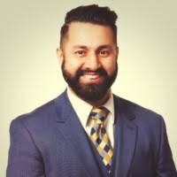 100+ "Cornejo Cornejo" profiles