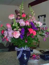 We offer quality flowers, creative designs and friendly service. About Us Terry S Florals Lake Butler Fl