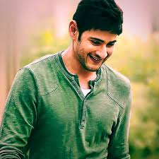 mahesh babu images download new maheshbabu photos download 800x800 download hd wallpaper wallpapertip