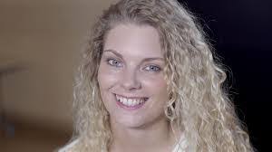 Josie Norman's Instagram, Twitter & Facebook