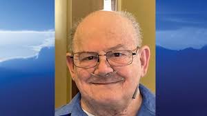 Ronald Ruble, Salem, Ohio Obituary