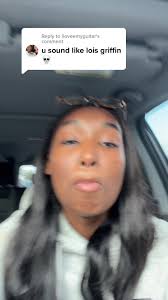 Louise Griffith Karma