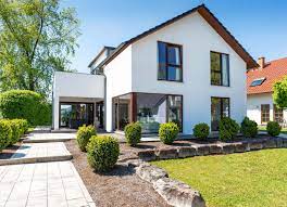 The immobilien scout24 search app is impressive thanks to its reminder list, integration of google street view. Immobilie Verkaufen In Landau In Der Pfalz Worauf Sie Beim Hausverkauf Achten Mussen Immobilien