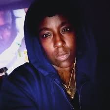 7dayslater Things are getting spicier 🥵 Nique says King was taking money  off Kaiser's (the son) cash app while he was in Thailand.😖😖 and King  responds saying it was for 🍕.. #CC