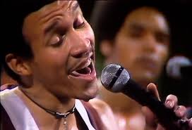 Johnnie Wilder Jnr Page