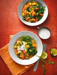 Pin Auf Rezepte Vegetarisch Vegan