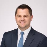 James Minogue Email & Phone Number