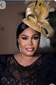 Unique headwear designs available in your preferred color