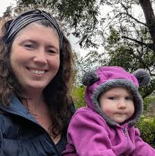 Twilight from Charlie's POV for suspenseful thriller