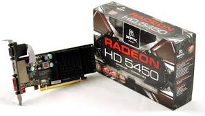 Eah5450 Silent Di 1gd3 Lp Driver For Windows 7 Asus Radeon Hd 5450 1gb Driver Download