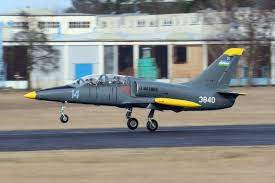 View & research all aero vodochody listings like the pros. Aero Handed Over Six L 39 Aircraft After Go To Uzbekistan Aero Vodochody Aerospace A S