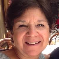 50+ "Gensler" profiles