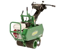 The home depot delivers online orders when and where you need them. Ryan 18 Inch 5 5 Hp Honda Jr Sod Cutter