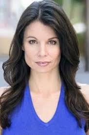 No Place in This World