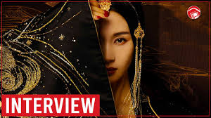 Adapting the phenomenal mobile game onmyoji (master of yin and yang) into a movie and series of the same name, ckf pictures is bringing this magnificent. Download Qing Ya Ji The Yin Yang Master Movie Mp4 Mp3 3gp Daily Movies Hub