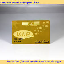 Hotcards premium business card printing separates you from the crowd, drives more sales and helps you get the girl. China Discount Printing Plastic Pvc Vip Loyalty Cards Business Card Id Card China Business Card Pvc Card