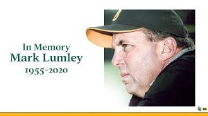 Kendall Potts (@KendallPotts13)