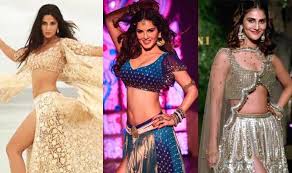 Image result for sunny leone sexy photo