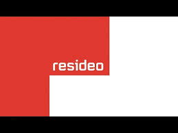 Image result for spinco logo