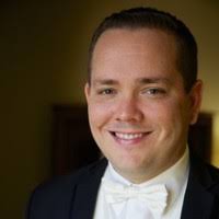 Bryan Dwyer Email & Phone Number