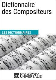 A Zdictionnaire Des Compositeurs Affiliate Compositeurs Books Des Download Ad Musique Espagnole Musique Rap
