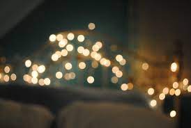 Maybe you would like to learn more about one of these? Pin By Dukora Ideas On Everything Christmas Lights Aesthetic Gif Lights