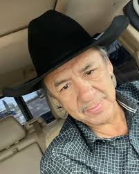 Enrique " Henry" Fuentez Obituary September 12, 2024