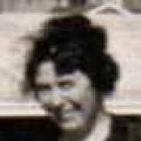 Helen Gertrude Sivell (1893–1974)