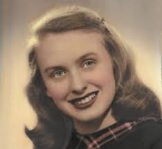 Phyllis "Cis" Westerman Obituary