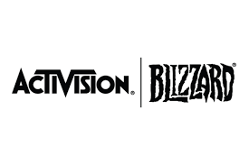 We are a community of people who work hard and play hard, and our camaraderie is fueled by our passion for gameplay. Activision Blizzard Cuts Nearly 800 Jobs Amid Record Results In 2018 The Verge