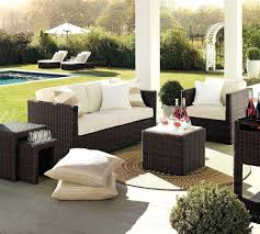 Backyard Furniture Sale Backyard Furniture Sale Pioneerproduceofnorthpolec Clearance Patio Furniture Contemporary Garden Furniture Contemporary Patio Furniture