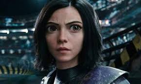 From visionary filmmakers james cameron and robert rodriguez. Alita Battle Angel 2 Release Date Plot Trailer Cast And Everything You Need To Know