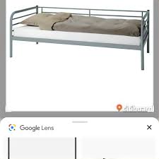 Vendo struttura per letto a soppalco, bianco, senza materasso ikea stora, misure 140*200 cm 214 h comprese istruzioni di montaggio. Letto Castello Tromso Usato In Italia Vedi Tutte I 20 Prezzi