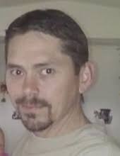 Obituary information for Ernest James Ball