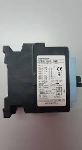 60 3 5122 8859/7759 fax: Kuasa Jati Sdn Bhd Photos Facebook