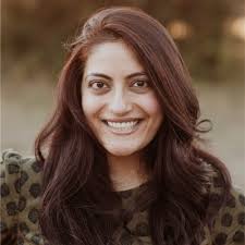 Looking forward to joining some visionary women leaders transforming the  insurance industry this Thursday at #ITCVegas