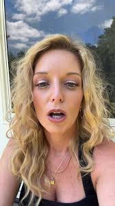 @Bonnie Lou May all the traveling sisters of the sisterhood continue  lifting you up because we need more! ❤️